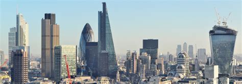 city of london office|city of london office rents.